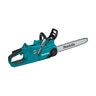 Makita 40V max XGT Brushless Chain Saw (Tool Only) 18 in.