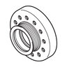 Makita Clutch Drum (EK7651H)