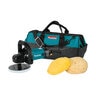 Makita Polishing Kit 7 in.