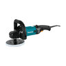 Makita Polishing Kit 7 in.