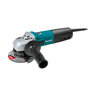 Makita Angle Grinder 4-1/2 in.