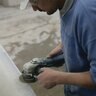 Makita Angle Grinder 4-1/2 in.