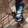 Makita Angle Grinder 4-1/2 in.
