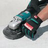 Makita Angle Grinder 4-1/2 in.