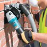 Makita Angle Grinder 4-1/2 in.