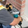 Makita Angle Grinder 4-1/2 in.