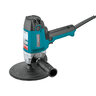 Makita Disc Sander 7 in.