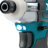 Makita 18V LXT Lithium-Ion Cordless 3/8 in. Crown Stapler (Tool Only)
