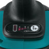 Makita 18V LXT Lithium-Ion Cordless 3/8 in. Crown Stapler (Tool Only)
