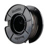 Makita Steel Tie Wire, 16 Ga, 32/pk, GRT01