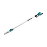 Makita 40V MAX XGT® Brushless Cordless 10 in. Pole Saw, 8 ft. Length (Tool Only)