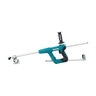 Makita Rebar Tying Stand Up Extension Handle, GRT01, XRT02, XRT01