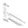 Makita Component Sleeve