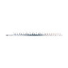 Makita Hedge Trimmer Blade Assembly 30 in.