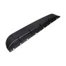 Makita Chip Receiver 30 in.(GHU05)