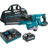 Makita 40V MAX XGT 1-1/8