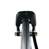 Makita 80V (40V max X2) XGT 14 in. Power Cutter Kit
