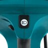 Makita 80V (40V max X2) XGT 14 in. Power Cutter Kit