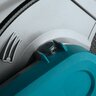 Makita 80V (40V max X2) XGT 14 in. Power Cutter Kit