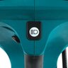 Makita 80V (40V max X2) XGT 14 in. Power Cutter Kit