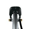 Makita 80V (40V max X2) XGT 14 in. Power Cutter Kit