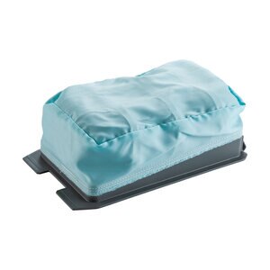 Makita Vacuum Sweeper Pre-Filter