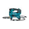 Makita 40V Max XGT Grease Gun (Tool Only)