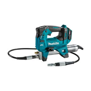 Makita 40V Max XGT Grease Gun (Tool Only)