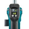 Makita 40V Max XGT Grease Gun (Tool Only)