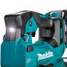 Makita 40V Max XGT Grease Gun (Tool Only)