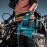 Makita 40V Max XGT Grease Gun (Tool Only)