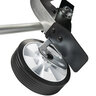 Makita 40V max XGT Brushless Cordless Edger Kit (5.0Ah)