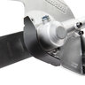 Makita 40V max XGT Brushless Cordless Edger Kit (5.0Ah)