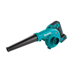 Makita 40V max XGT Blower (Tool-Only)