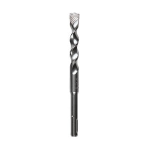 Makita SDS‑PLUS Bit, 2‑Cutter 1/2 in. x 6 in.