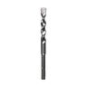 Makita SDS‑PLUS Bit, 2‑Cutter 1/2 in. x 6 in.