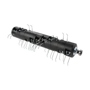 Makita Dethatching Spring Tine Reel, GVU01