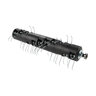 Makita Dethatching Spring Tine Reel, GVU01