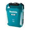 Makita PDC1200 ConnectX Battery (Demonstration Unit)