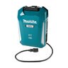 Makita PDC1200 ConnectX Battery (Demonstration Unit)