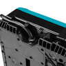 Makita PDC1200 ConnectX Battery (Demonstration Unit)
