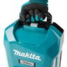 Makita PDC1200 ConnectX Battery (Demonstration Unit)