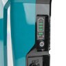 Makita PDC1200 ConnectX Battery (Demonstration Unit)