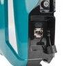 Makita PDC1200 ConnectX Battery (Demonstration Unit)