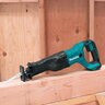 Makita LXT Lithium-Ion Cordless Reciprocating Saw 18V (Tool Only)