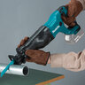 Makita LXT Lithium-Ion Cordless Reciprocating Saw 18V (Tool Only)
