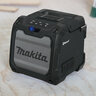 Makita LXT Cordless Bluetooth Job Site Speaker 12V Max CXT Lithium-Ion 18V (Tool Only)