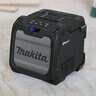 Makita LXT Cordless Bluetooth Job Site Speaker 12V Max CXT Lithium-Ion 18V (Tool Only)