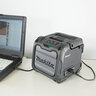 Makita LXT Cordless Bluetooth Job Site Speaker 12V Max CXT Lithium-Ion 18V (Tool Only)