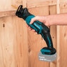 Makita LXT Lithium-Ion Cordless Compact Reciprocating Saw 18V (Tool Only)
